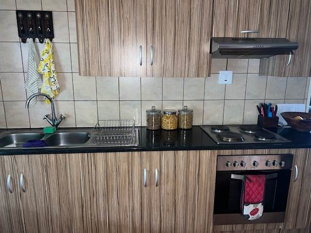 3 Bed House in Parys photo number 10