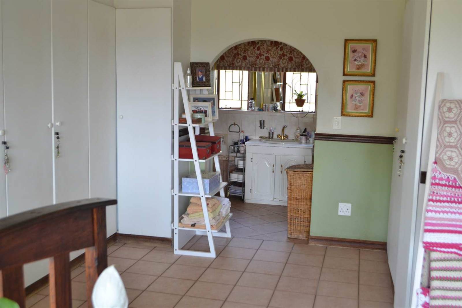 2.9 ha Farm in Strydfontein and surrounds photo number 11