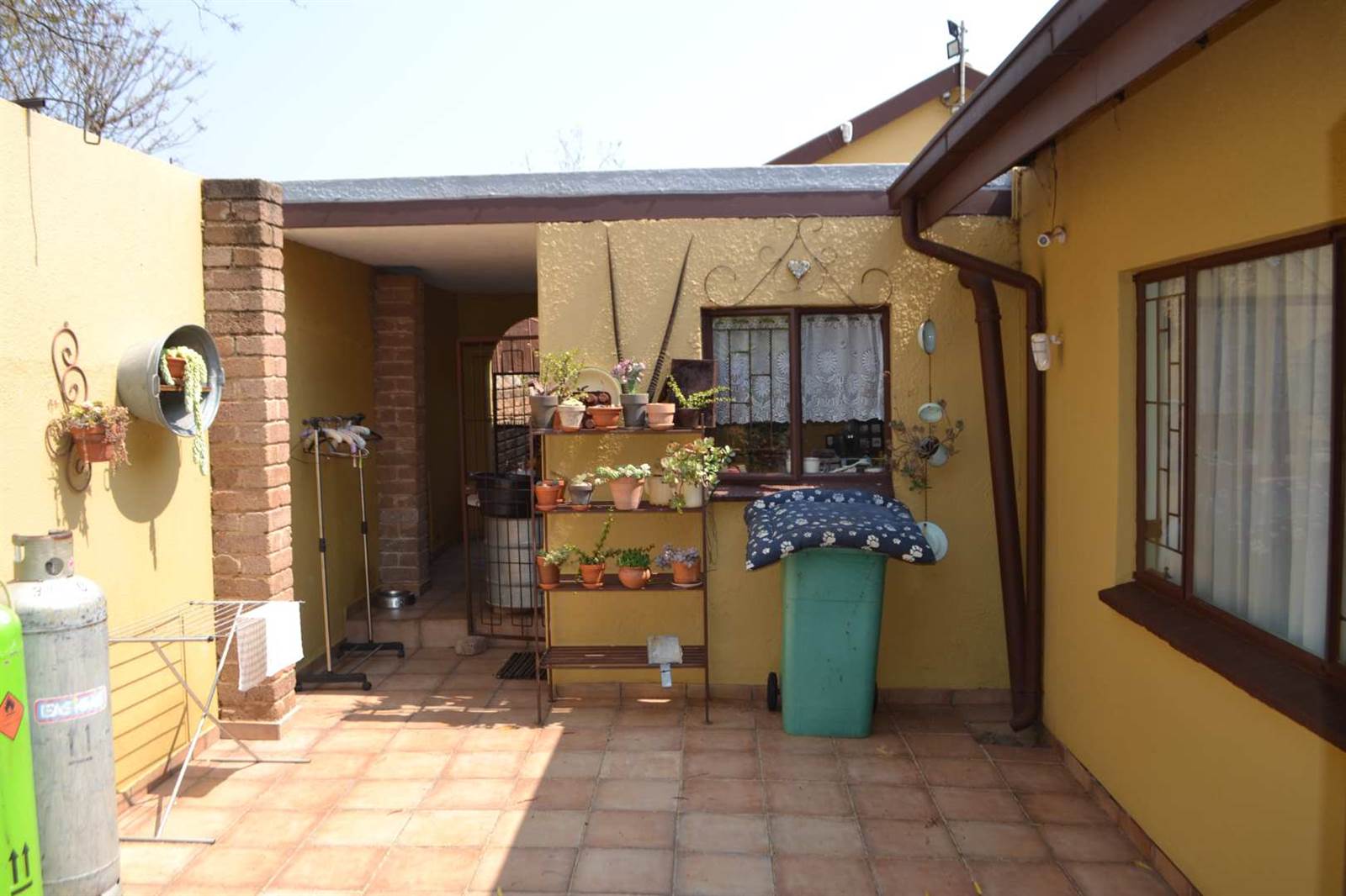 2.9 ha Farm in Strydfontein and surrounds photo number 21