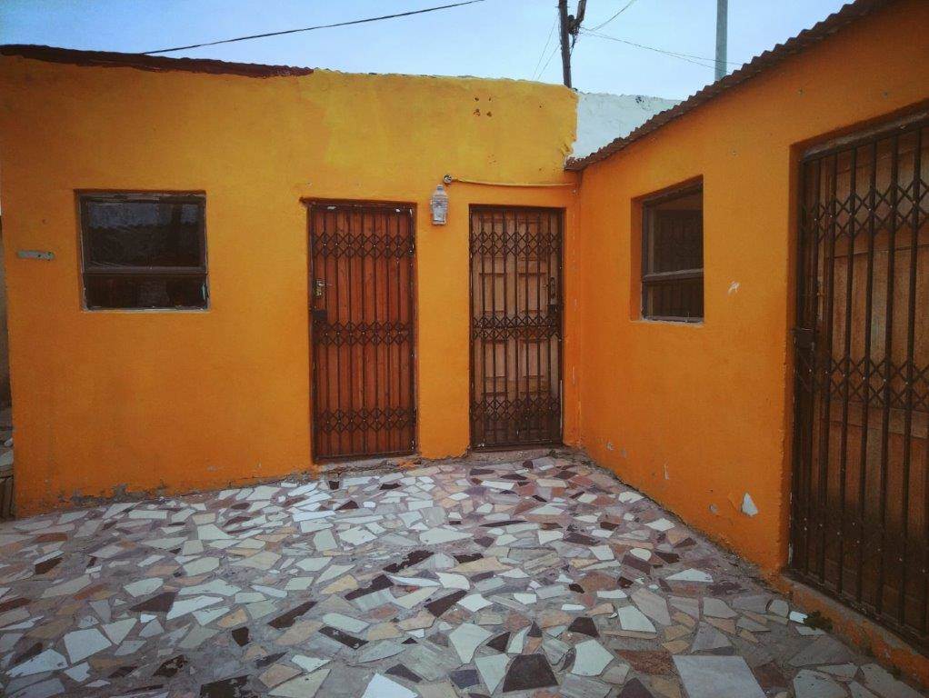 3 Bed House in Zwide photo number 12