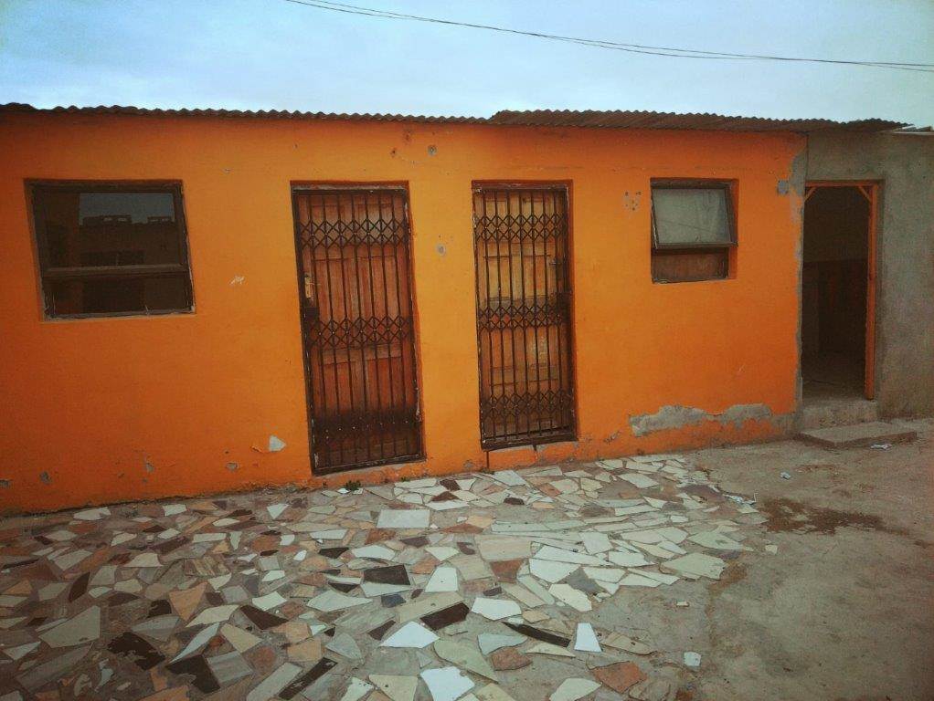 3 Bed House in Zwide photo number 11