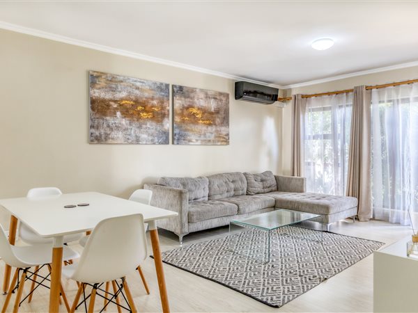 3 Bedroom Apartment 3 Bedroom Apartment