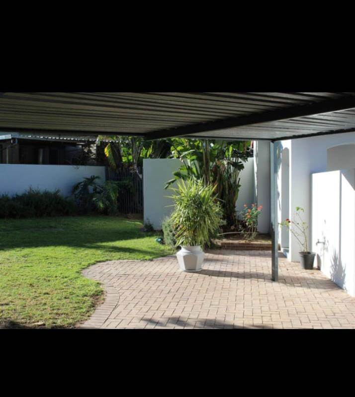 3 Bed House in Randpark Ridge photo number 7