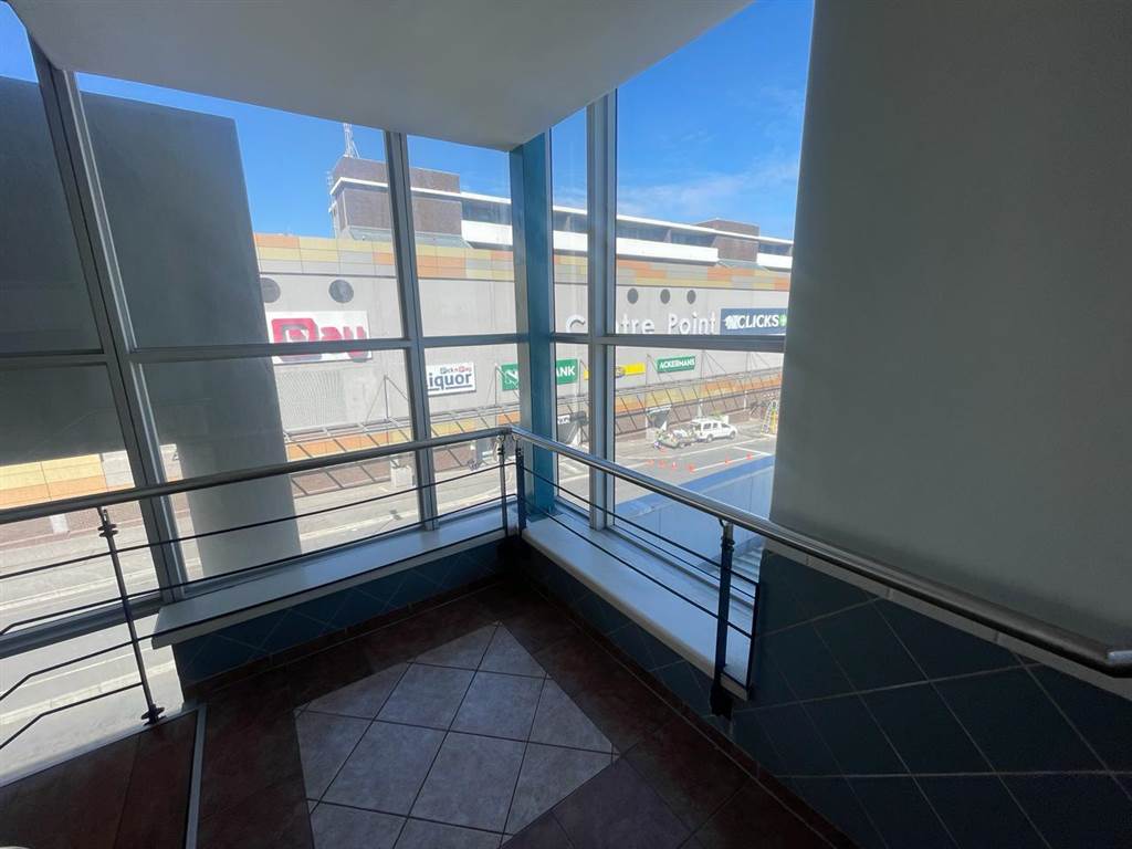 163.75  m² Commercial space in Milnerton Central photo number 9