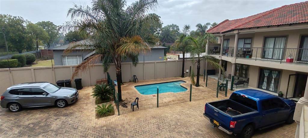 3 Bed Townhouse in Northmead photo number 2