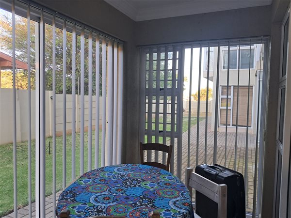 2 Bedroom Apartment 2 Bedroom Apartment