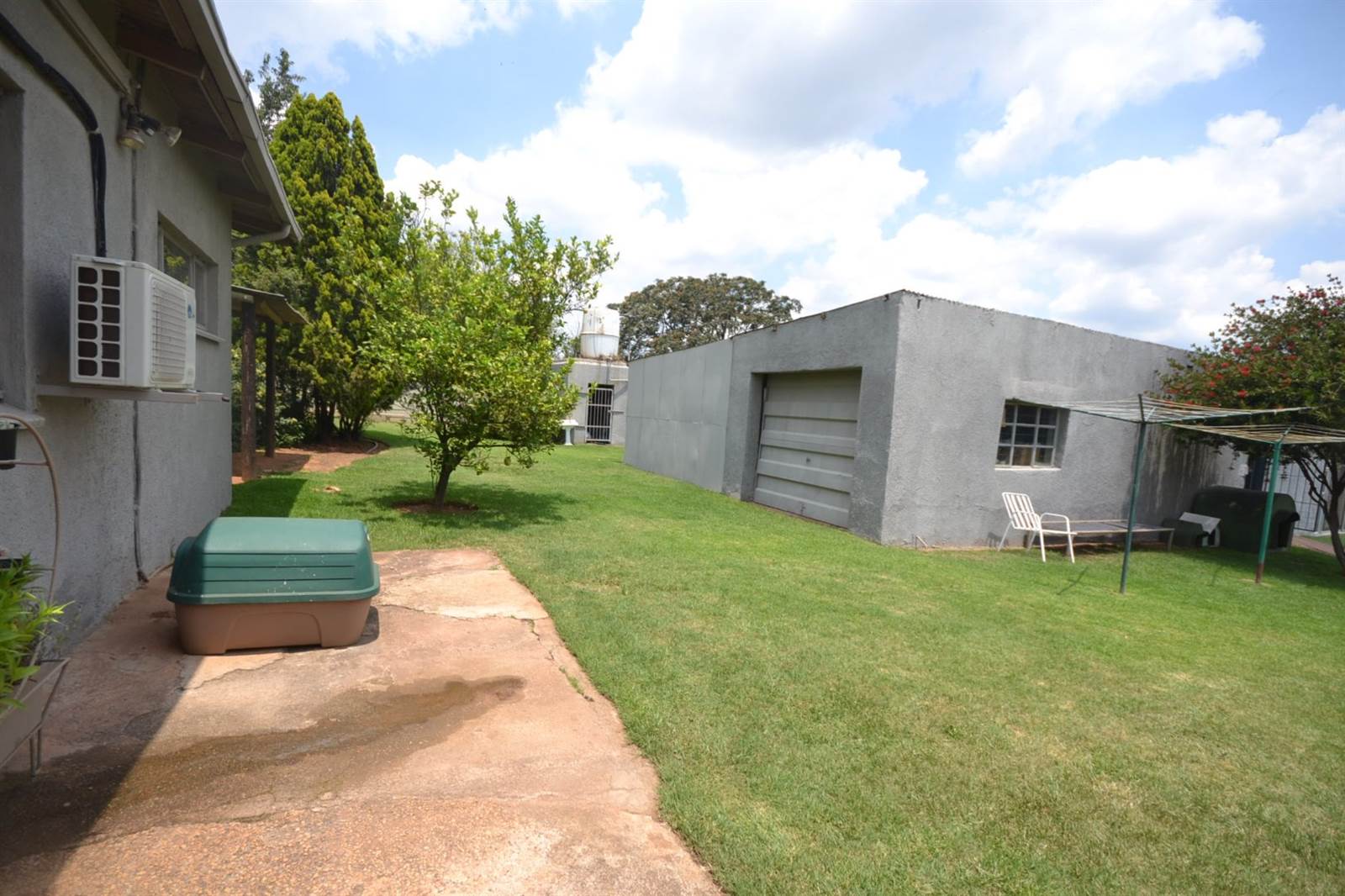 4 Bed House in Randfontein photo number 3