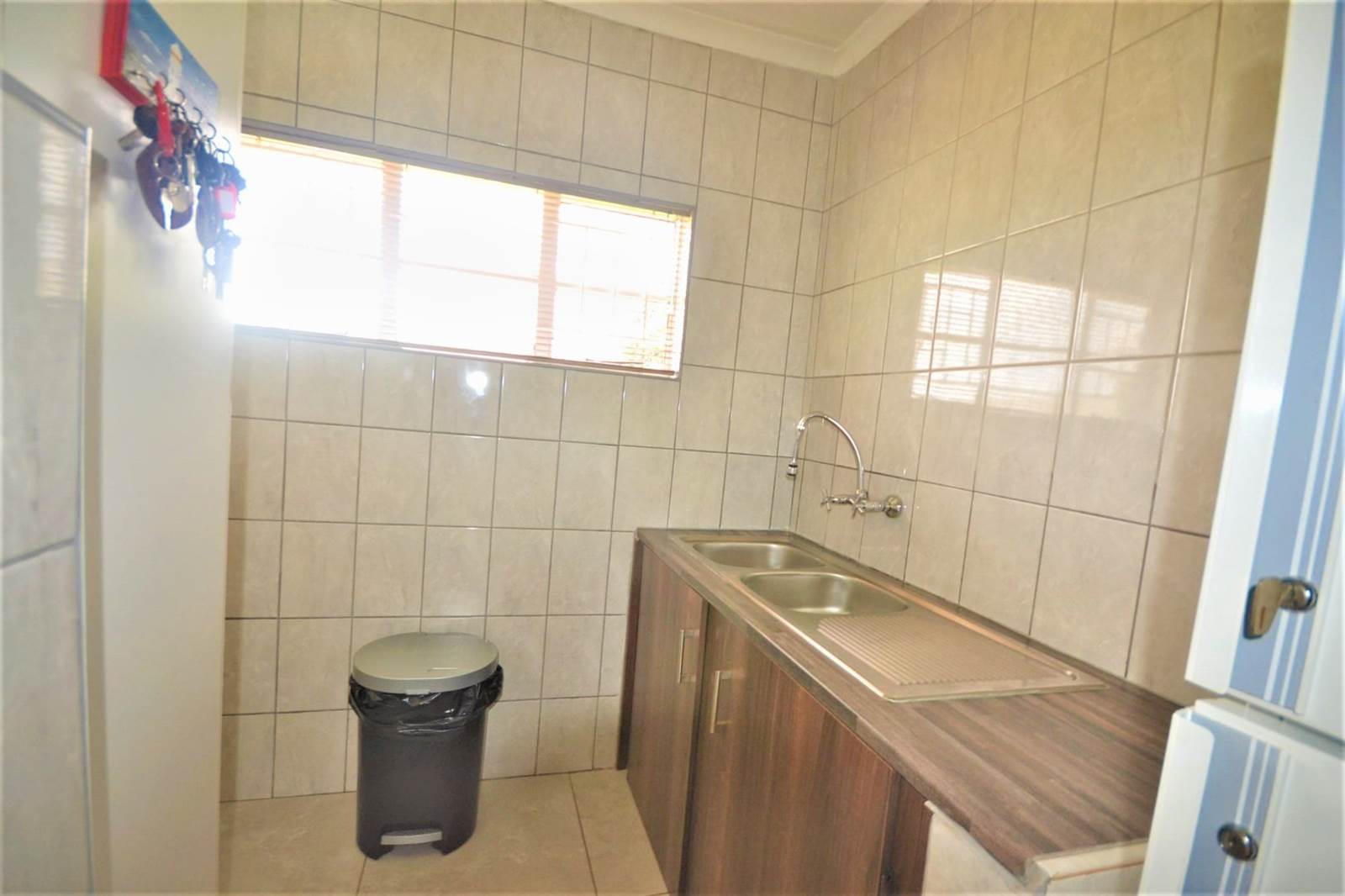 4 Bed House in Randfontein photo number 29