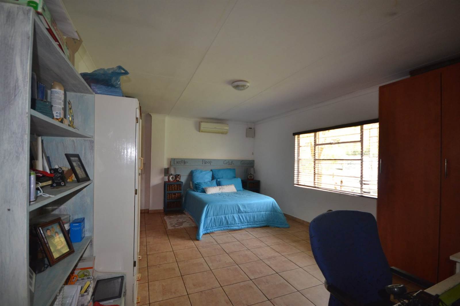 4 Bed House in Randfontein photo number 10