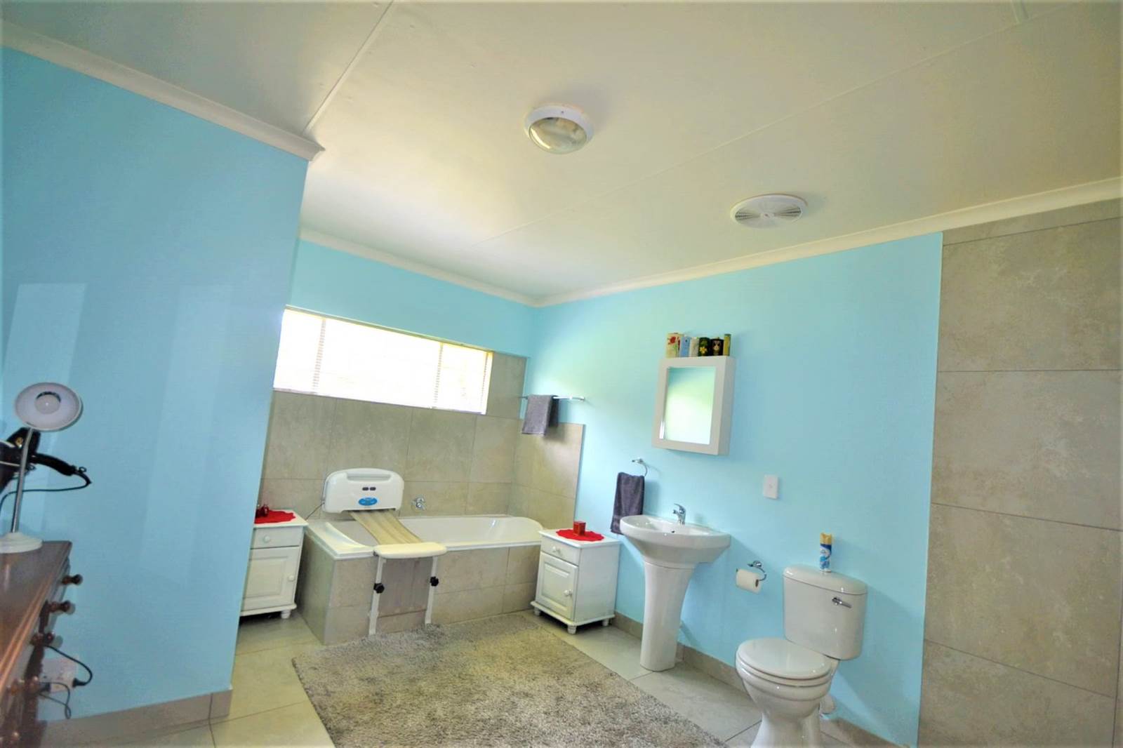 4 Bed House in Randfontein photo number 22