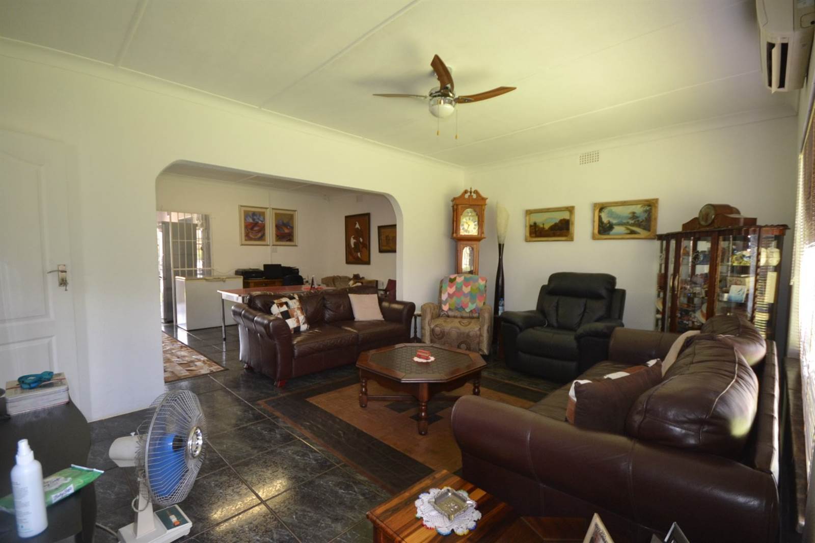 4 Bed House in Randfontein photo number 17