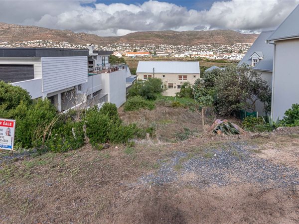 515 m² Land available in Clovelly