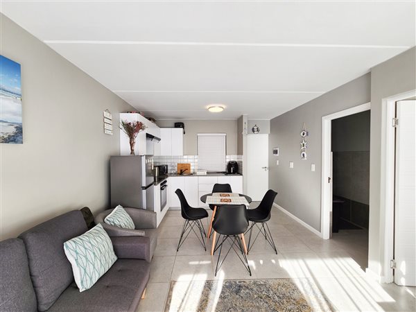 1 Bedroom Apartment 1 Bedroom Apartment