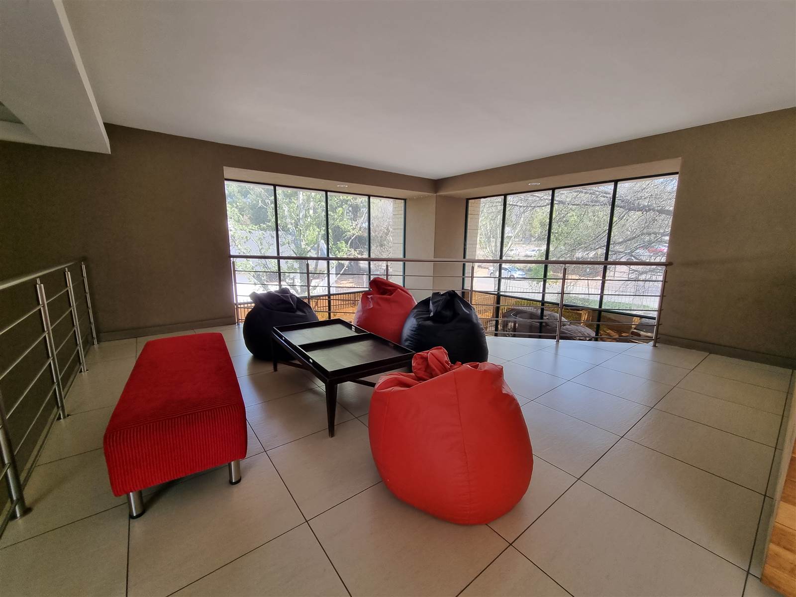 464  m² Commercial space in Rivonia photo number 7