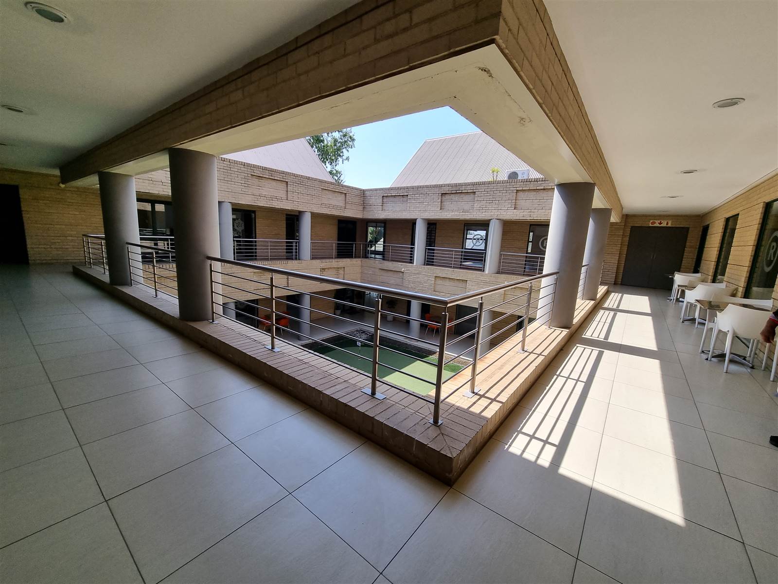 464  m² Commercial space in Rivonia photo number 5