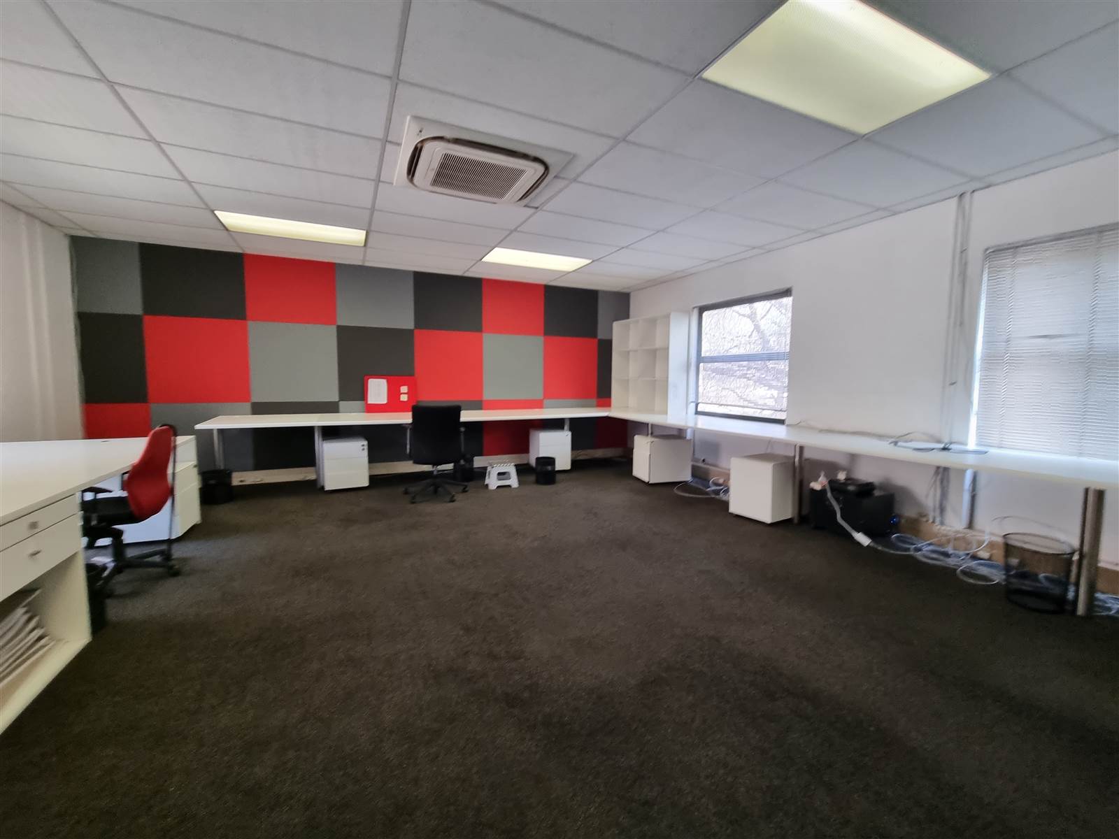 464  m² Commercial space in Rivonia photo number 16