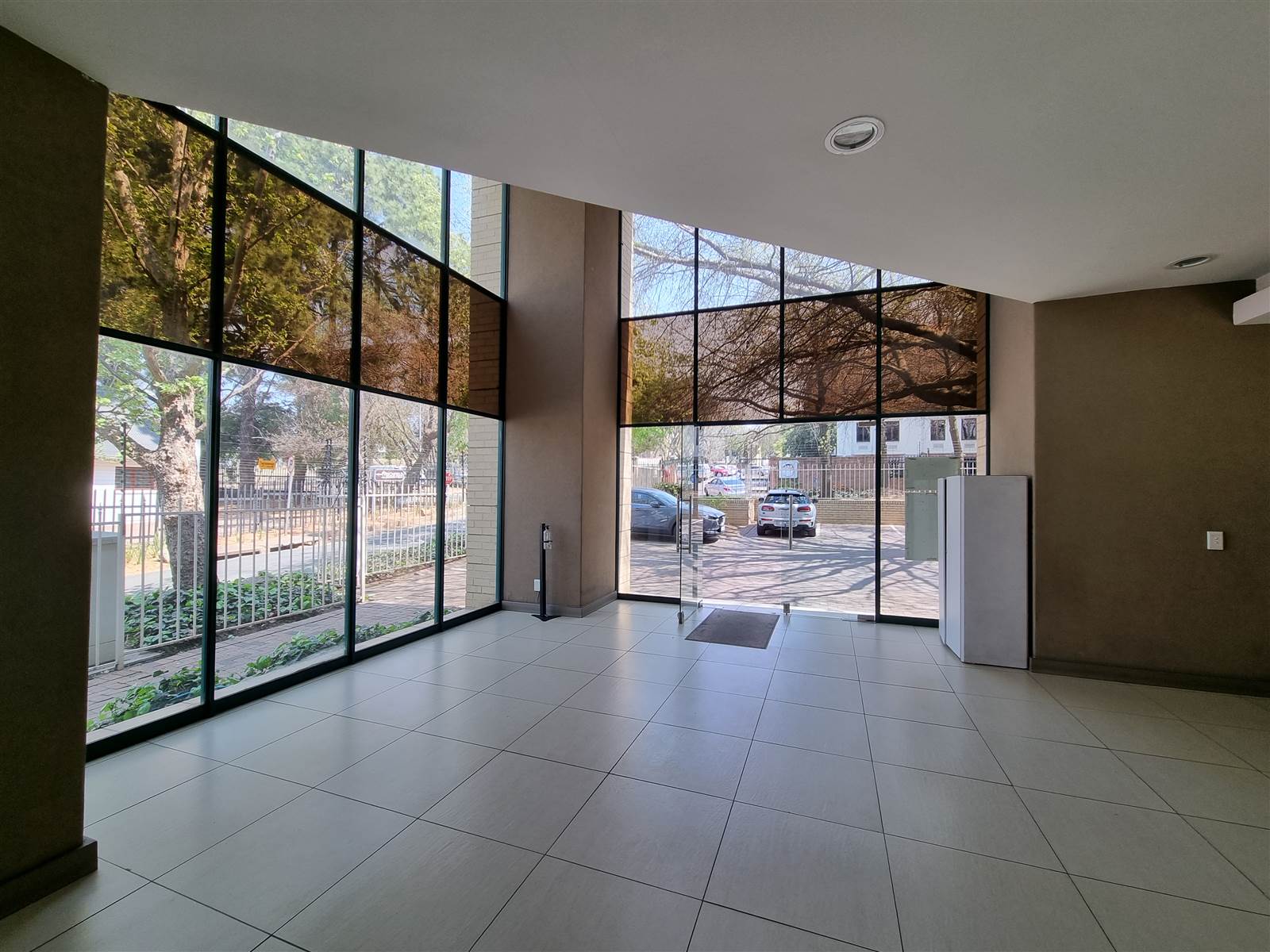464  m² Commercial space in Rivonia photo number 6