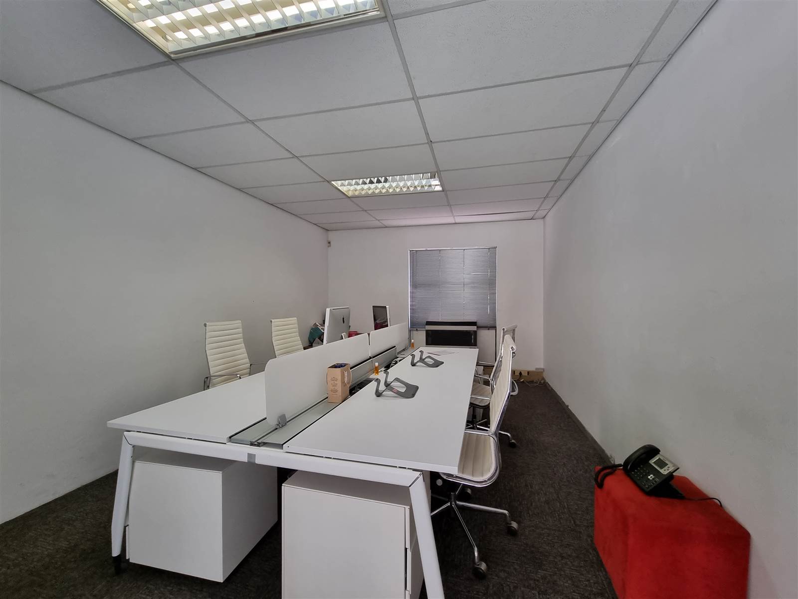 464  m² Commercial space in Rivonia photo number 23