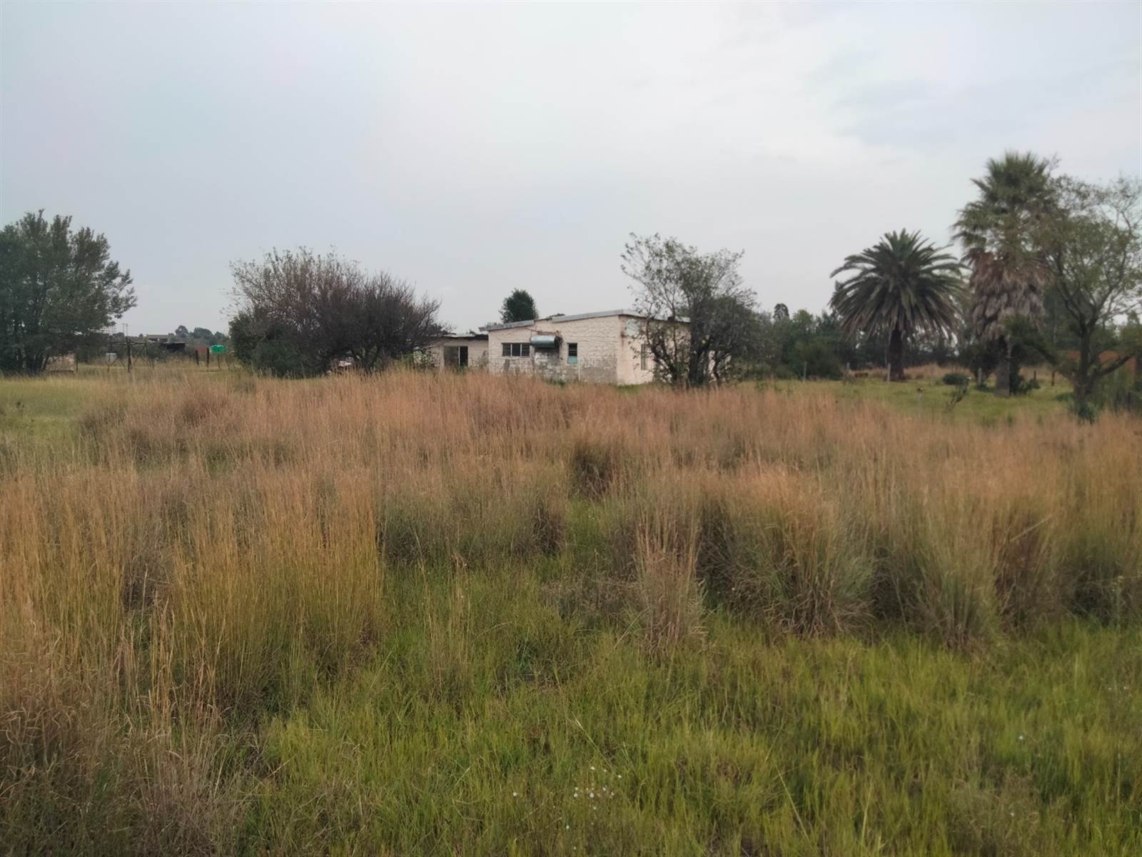 2 m² Land available in Endicott photo number 6