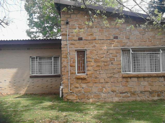 4.1 ha Farm in Witbank Central photo number 14