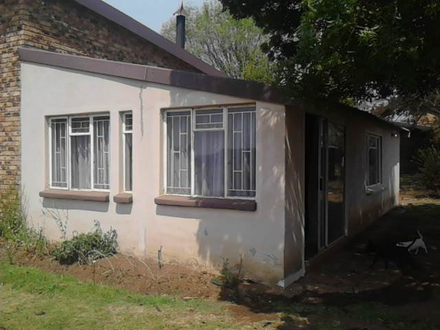 4.1 ha Farm in Witbank Central photo number 13