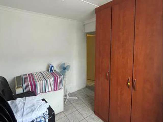 3 Bed House in Tugela Mouth photo number 9