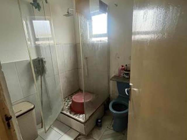 3 Bed House in Tugela Mouth photo number 8