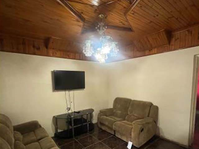 3 Bed House in Tugela Mouth photo number 6