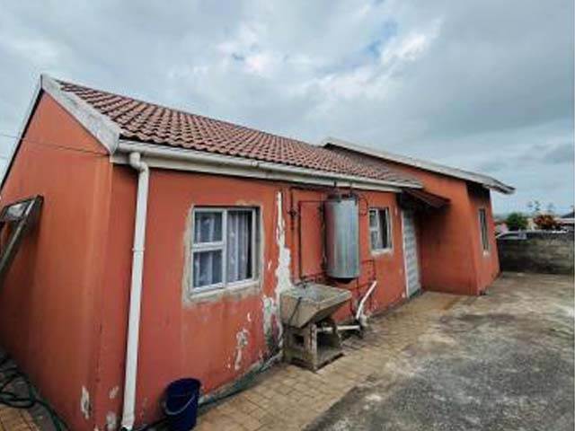 3 Bed House in Tugela Mouth photo number 11
