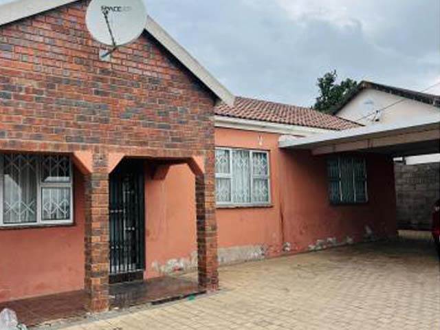 3 Bed House in Tugela Mouth photo number 10