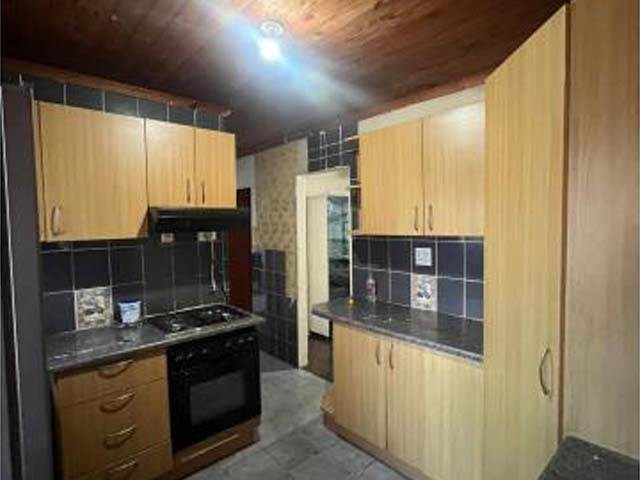3 Bed House in Tugela Mouth photo number 7