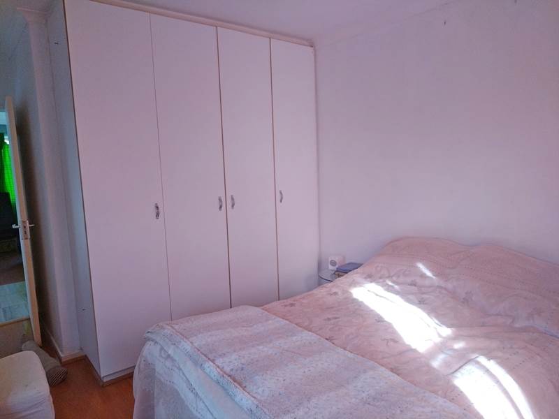 2 Bed Apartment in Sonstraal Heights photo number 8