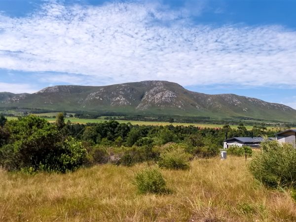 549 m² Land available in Crossways Farm Village