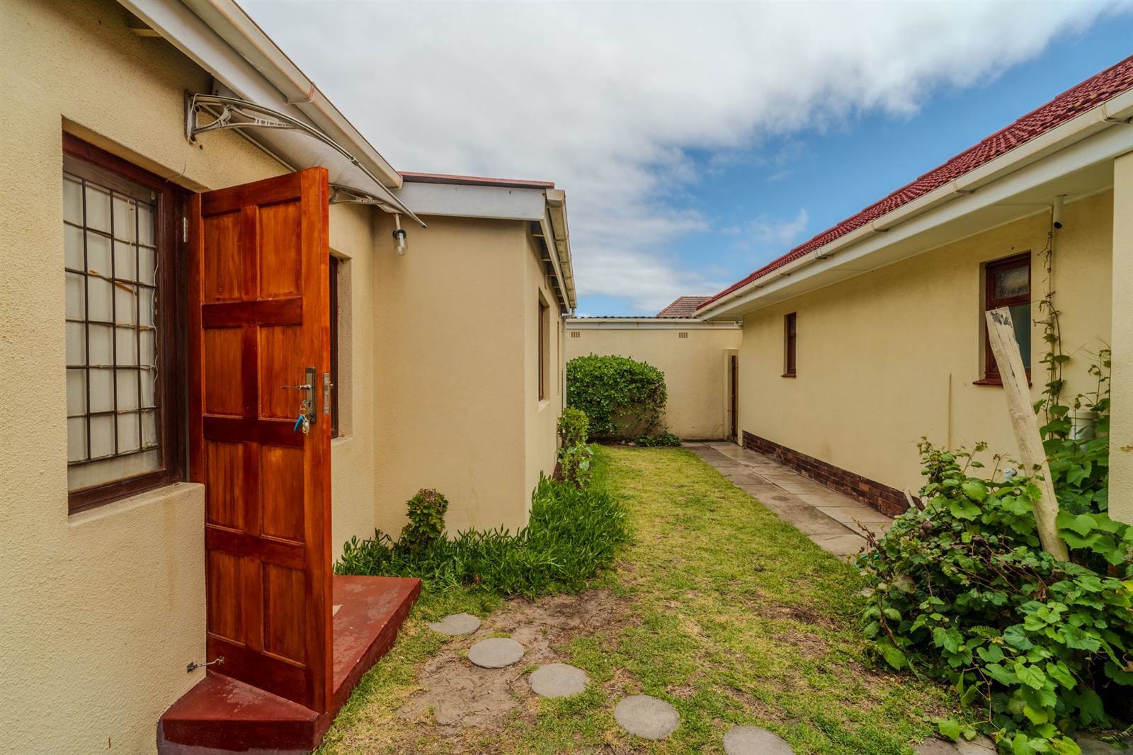 3 Bed House in Fish Hoek photo number 29