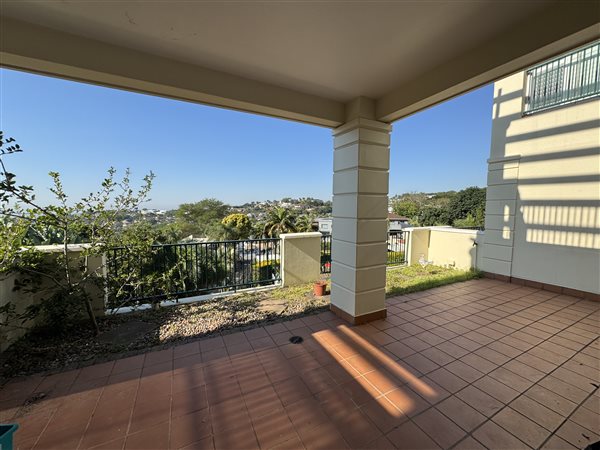 2 Bedroom Apartment 2 Bedroom Apartment