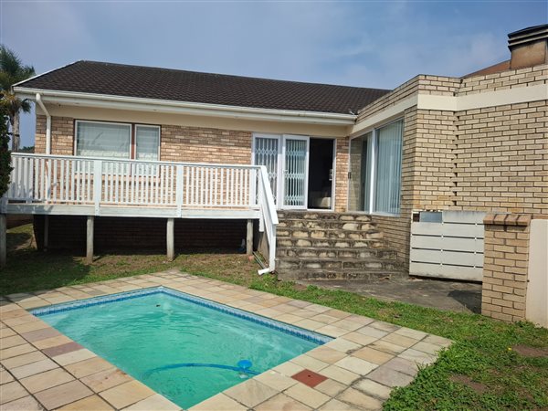 2 Bedroom Townhouse 2 Bedroom Townhouse