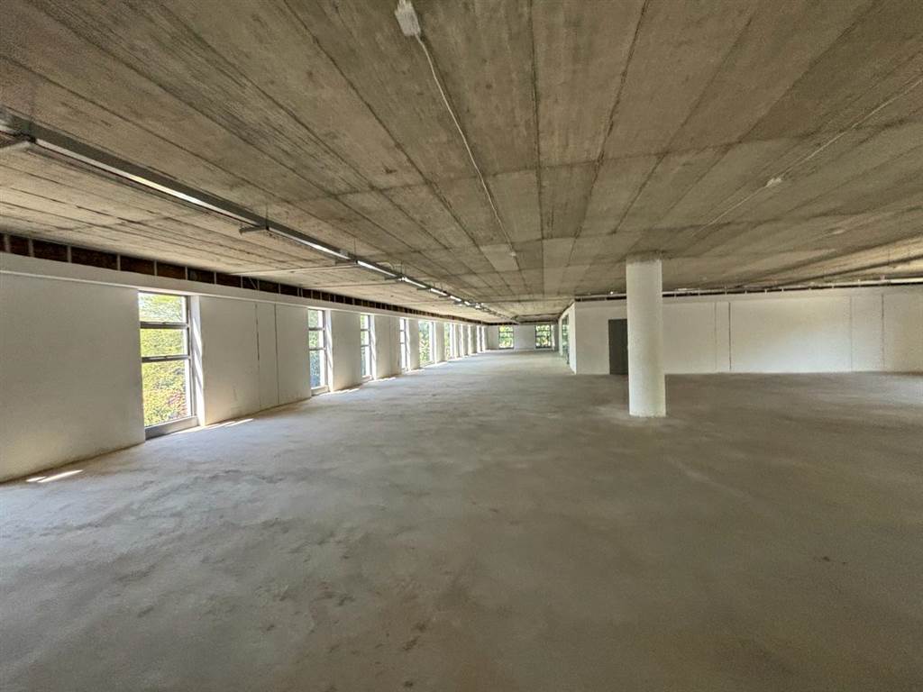 3514  m² Commercial space in Rosebank photo number 26