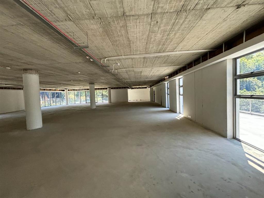 3514  m² Commercial space in Rosebank photo number 14