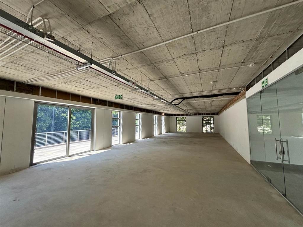 3514  m² Commercial space in Rosebank photo number 8