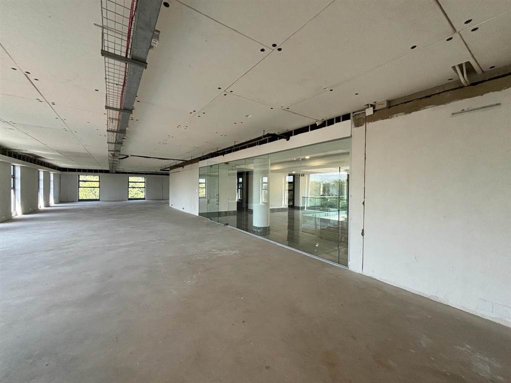 3514  m² Commercial space in Rosebank photo number 27