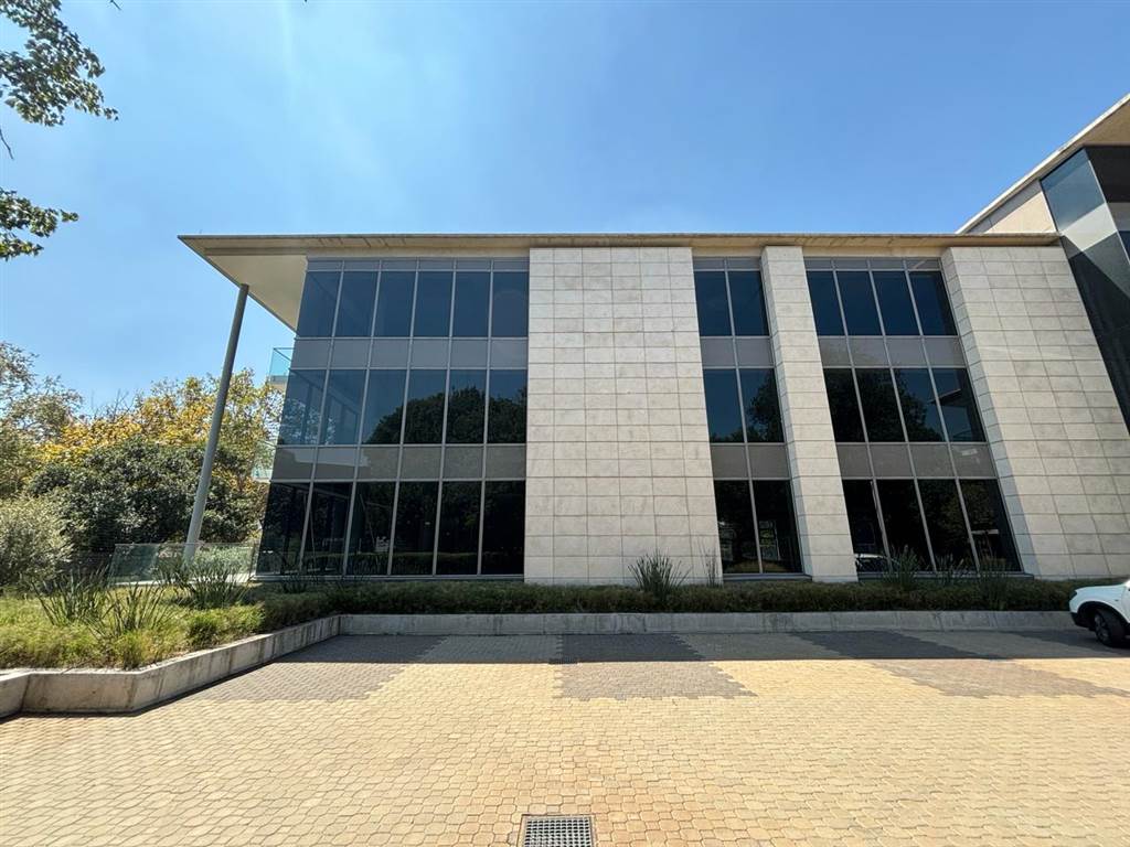 3514  m² Commercial space in Rosebank photo number 4
