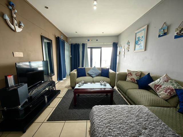 3 Bed Apartment in Margate photo number 7