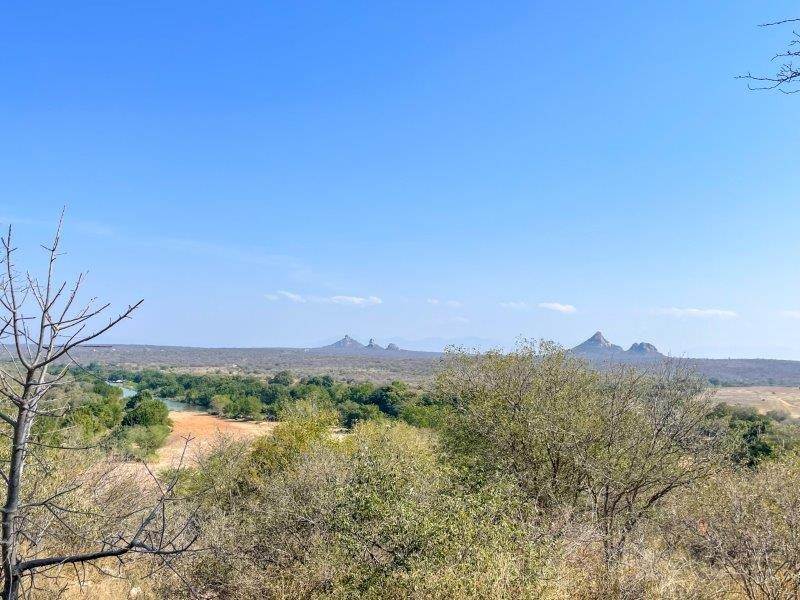 2788 m² Land available in Elephant Rock Eco Estate photo number 21