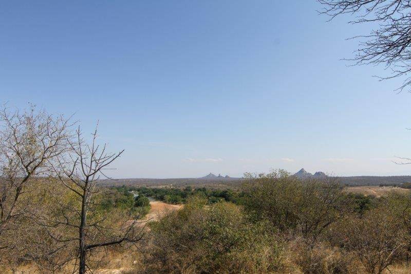 2788 m² Land available in Elephant Rock Eco Estate photo number 22