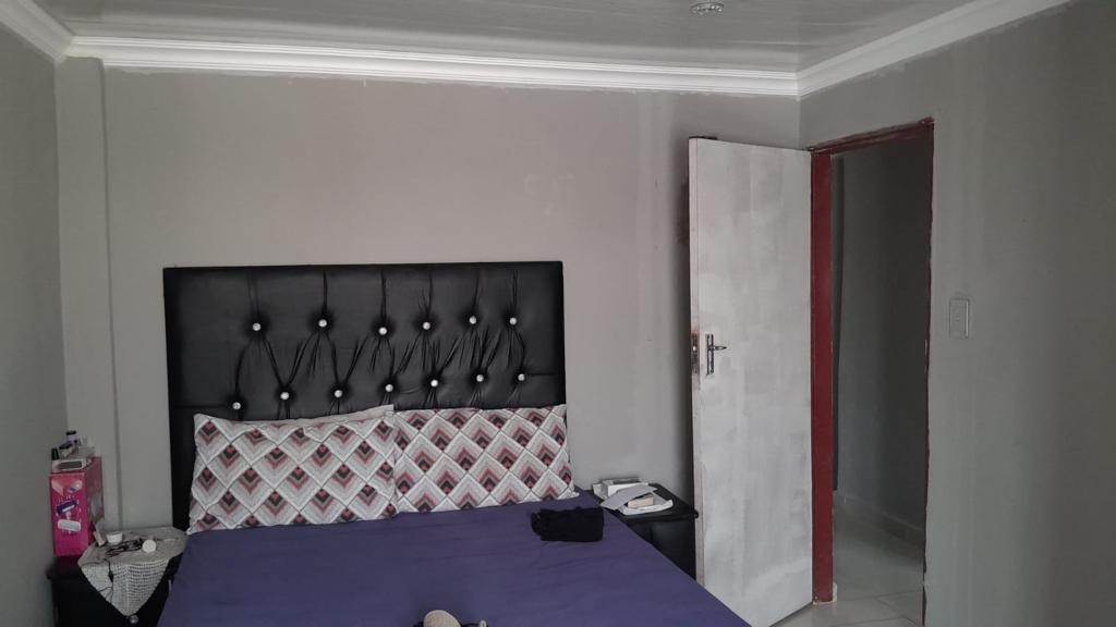 3 Bed House in Sebokeng photo number 8