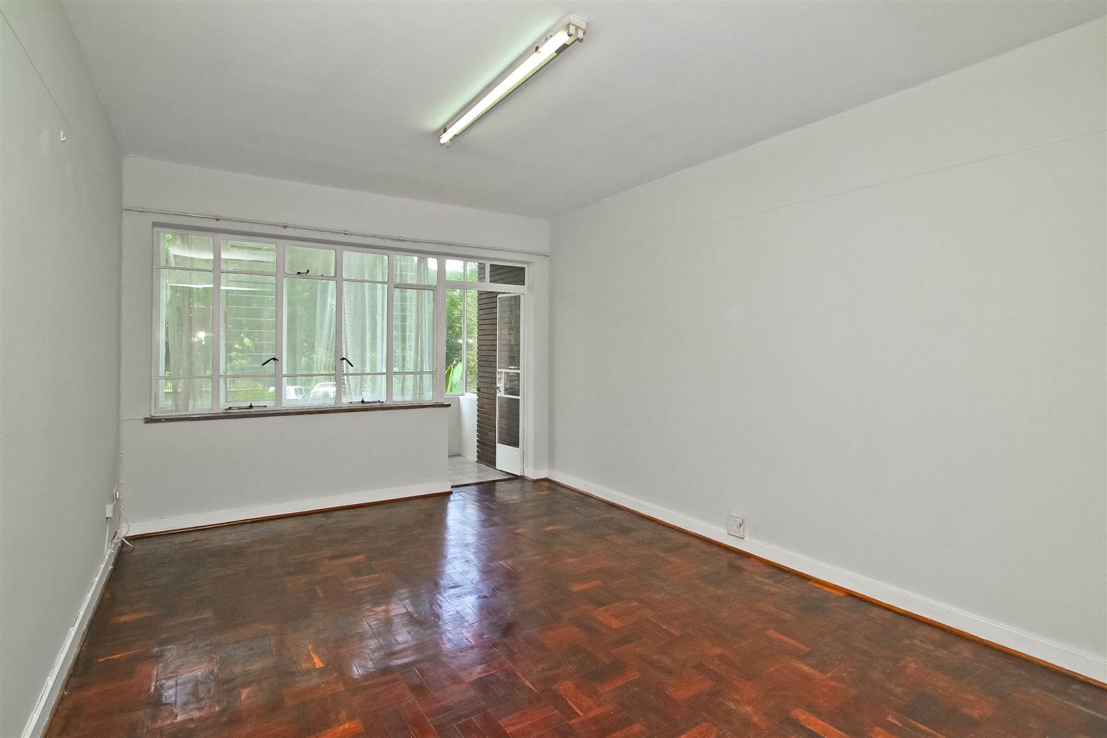 1 Bed Apartment in Norwood photo number 8