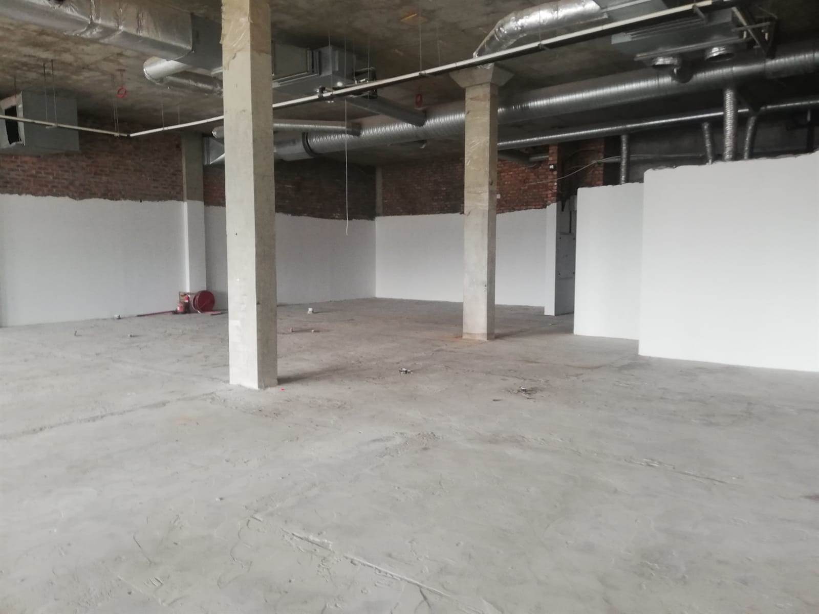 696  m² Retail Space in Milnerton Central photo number 9