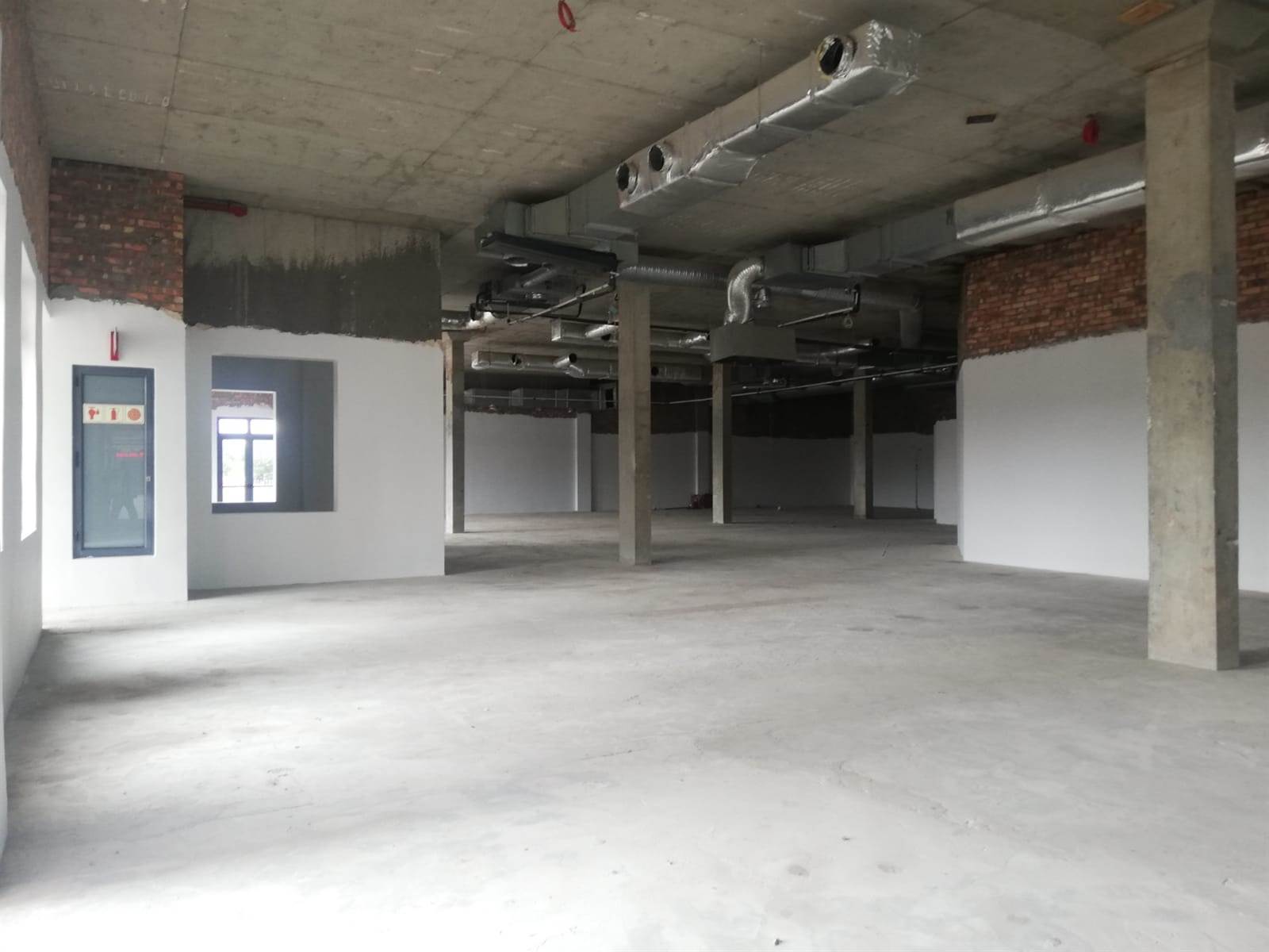 696  m² Retail Space in Milnerton Central photo number 14