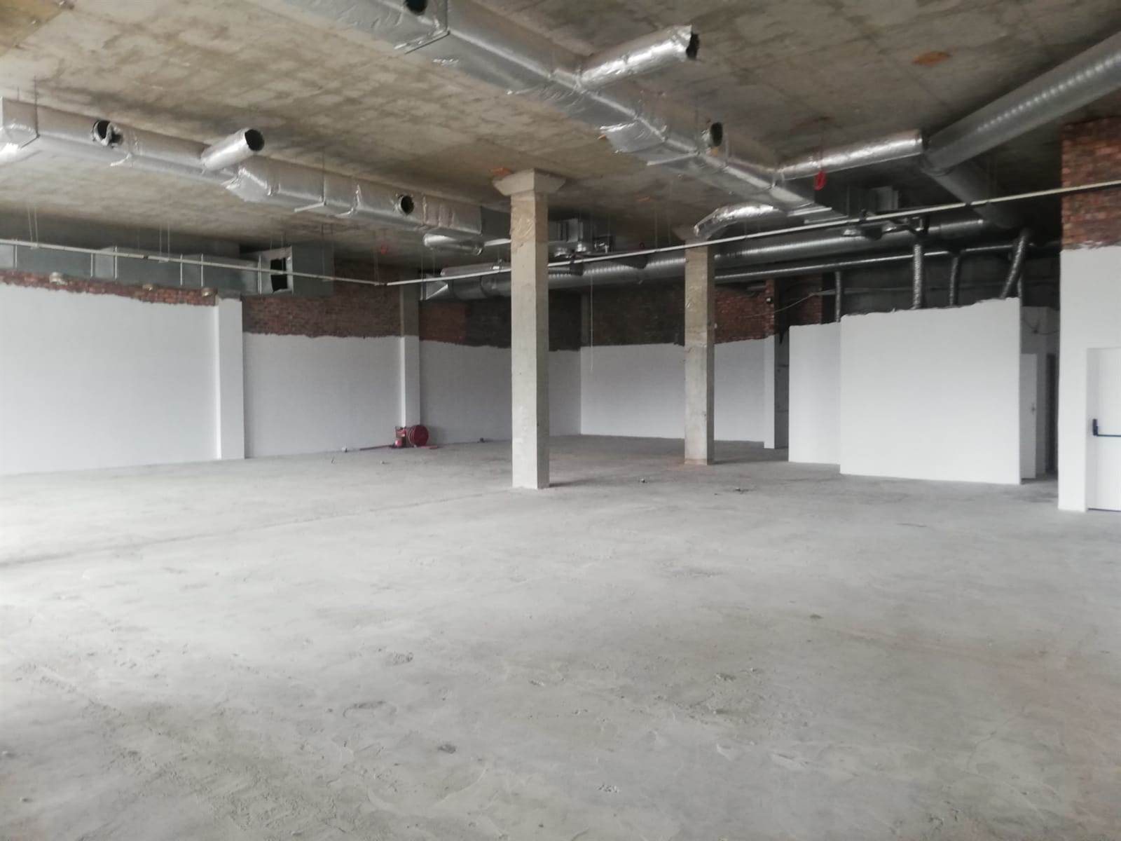 696  m² Retail Space in Milnerton Central photo number 15