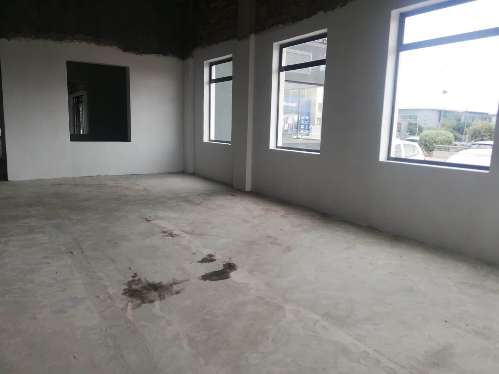 696  m² Retail Space in Milnerton Central photo number 22